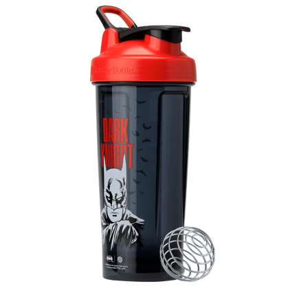Pro Series Shift 1-0028