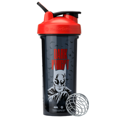 Pro Series Shift 1-0028