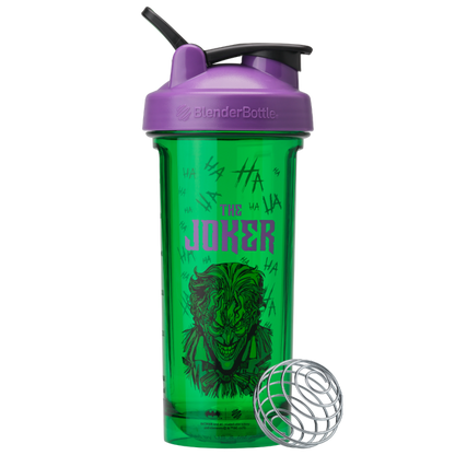 Pro Series Shift 1-0028
