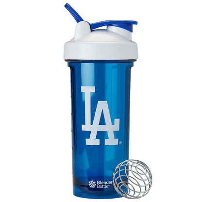 MLB Lineup Drop 1-0024
