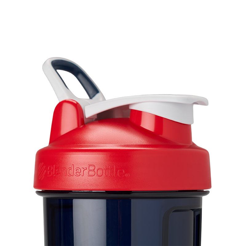 Pro Series Shift 1-0028