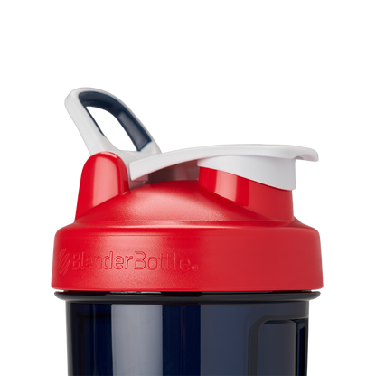 Pro Series Shift 1-0028
