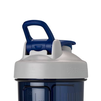 Pro Series Shift 1-0028