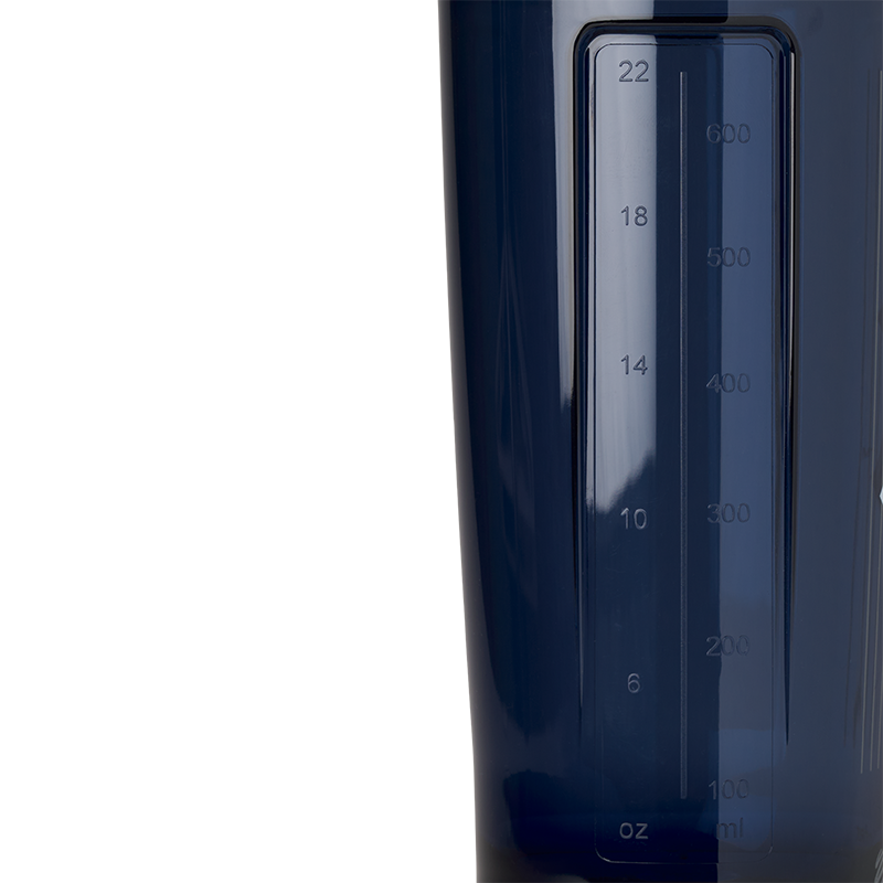 Pro Series Shift 1-0028