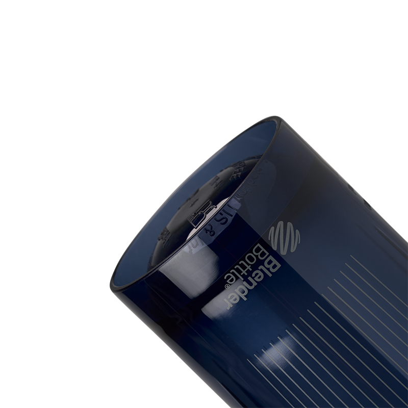 Pro Series Shift 1-0028