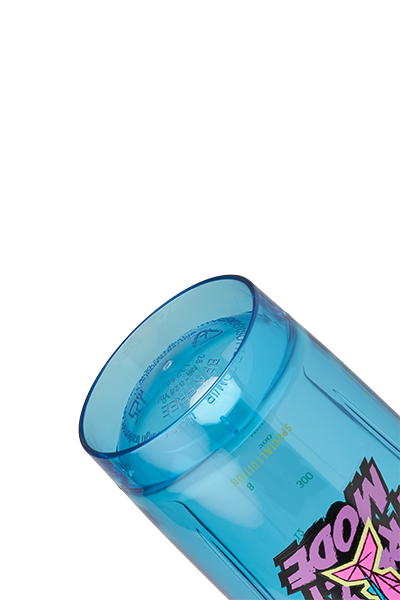 Sport Tritan Series 1-0042