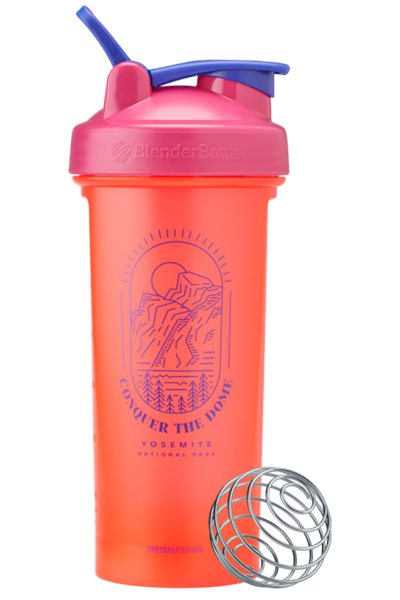 Classic™ Blend 1-0009
